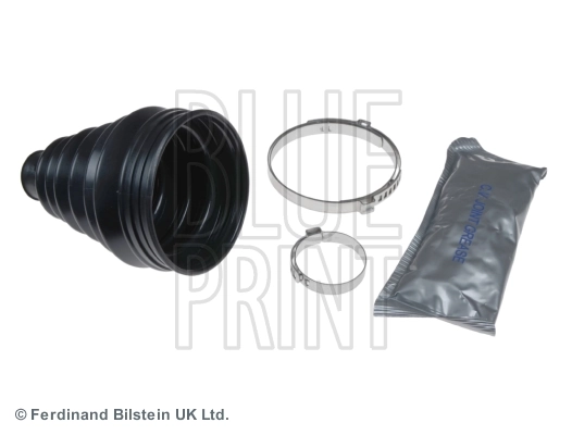 Bellow Kit, drive shaft